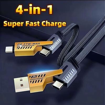 Charging Cable