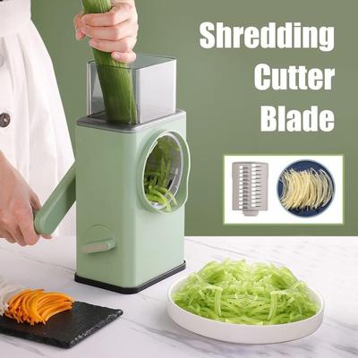 Vegetable Cutter