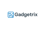 Gadgetrix Logo